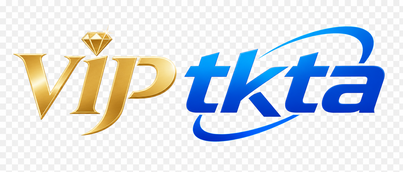 vip tkta